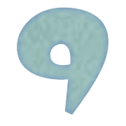 061