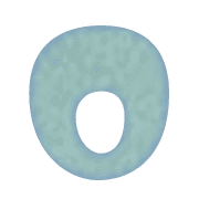 062