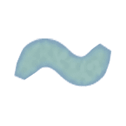 063