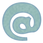 066
