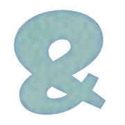 071