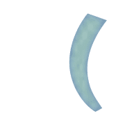 073