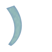 074