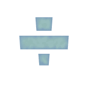 076
