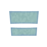078