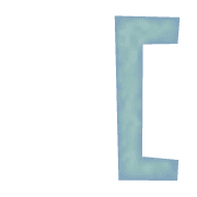 079