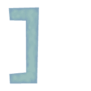 080