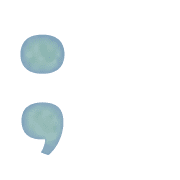 082