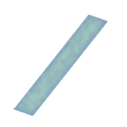 086