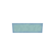 090