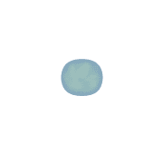 092