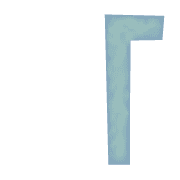 093