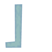 094