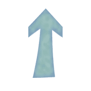 099