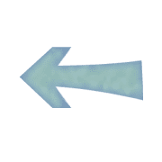 102