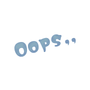107
