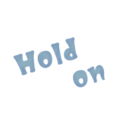 108