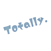 109