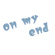 117