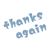 124