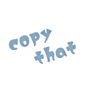 127