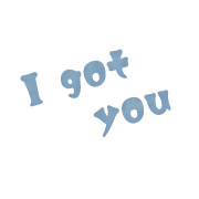 129