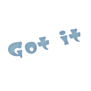 135