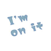 137
