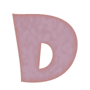 004