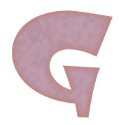007