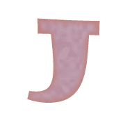 010