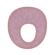 015