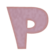 016