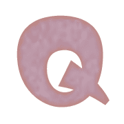 017