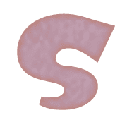 019