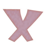 024
