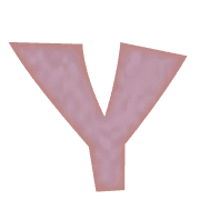 025