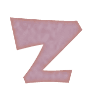 026