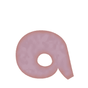 027