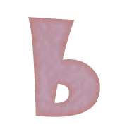028