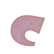 029