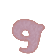 033
