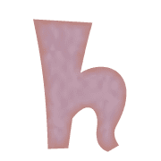 034