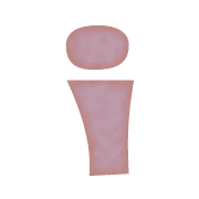 035