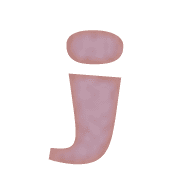 036