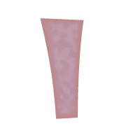 038