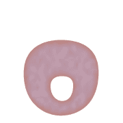 041