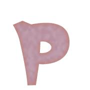 042