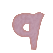 043