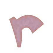 044